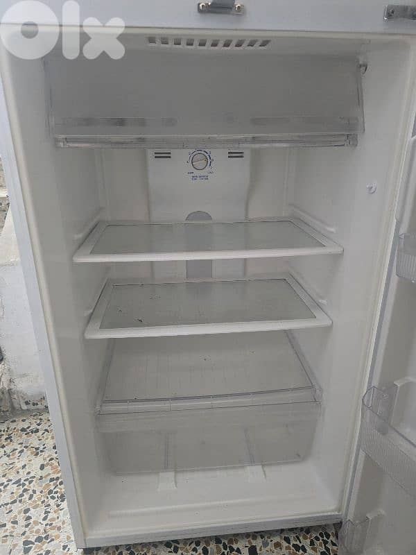 براد مستعمل 2