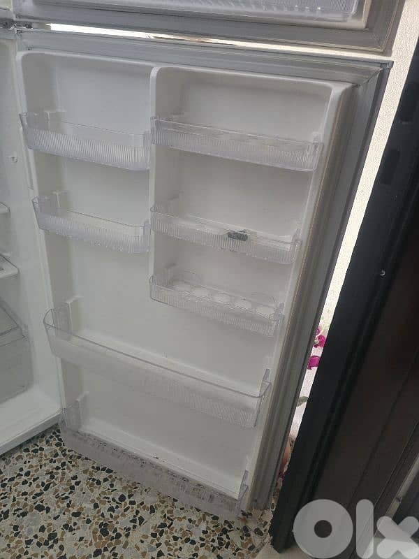 براد مستعمل 3