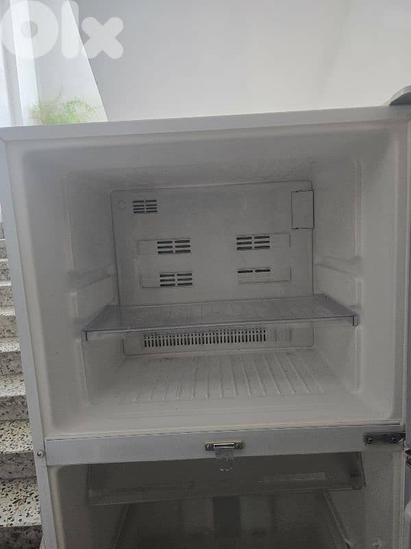 براد مستعمل 4