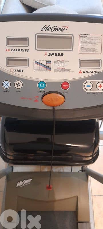 للبيع مكنه للمشي كهرباء 0