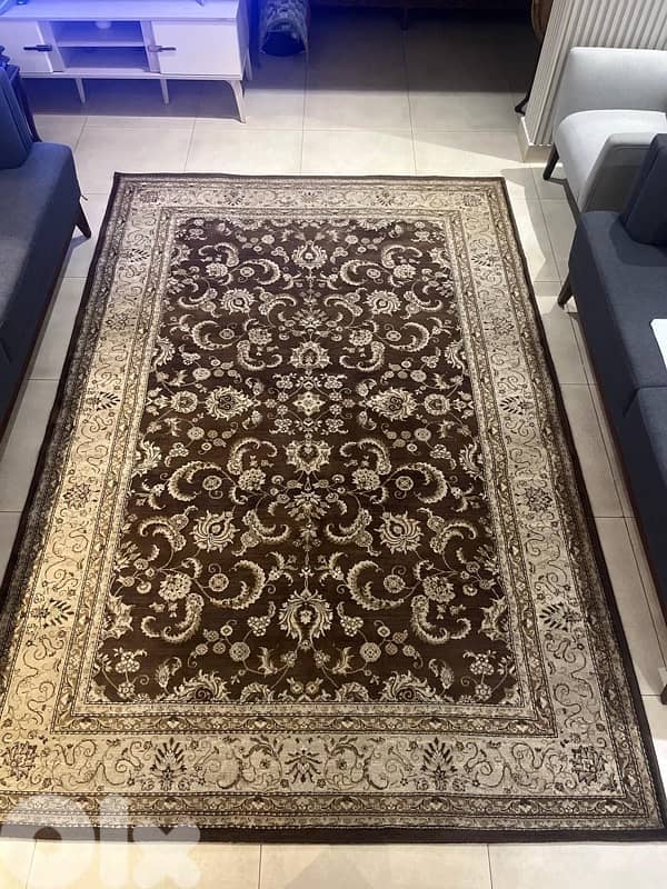 carpet for sale 0