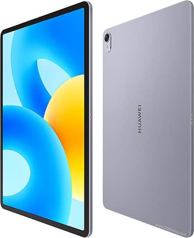 New!!! HUAWEI Matepad 11.5