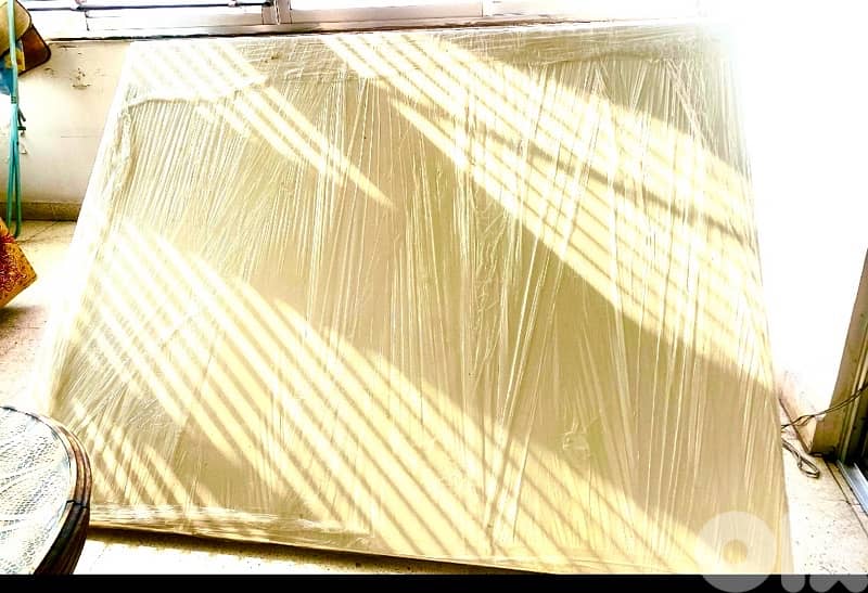 table jeux carte or dining 2