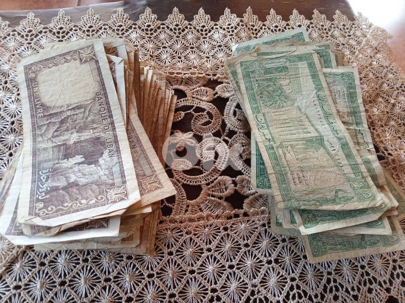 عملات  قديم 0