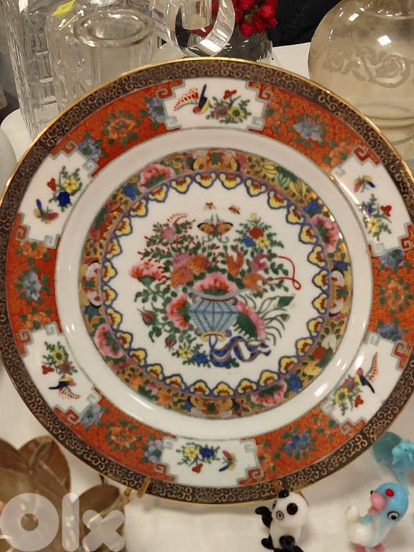 أرانب عدد ٢ 1