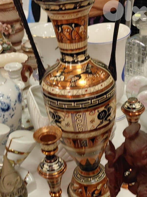 أرانب عدد ٢ 2