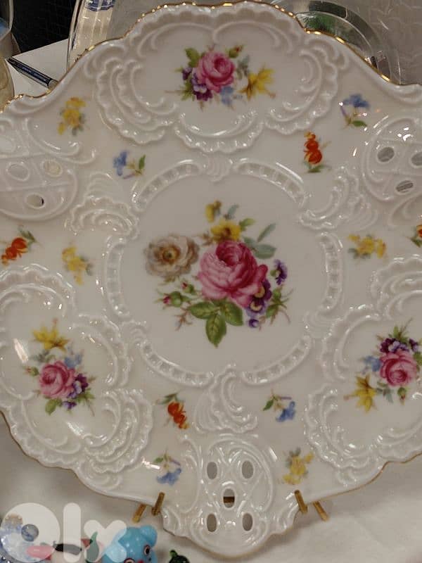 أرانب عدد ٢ 3