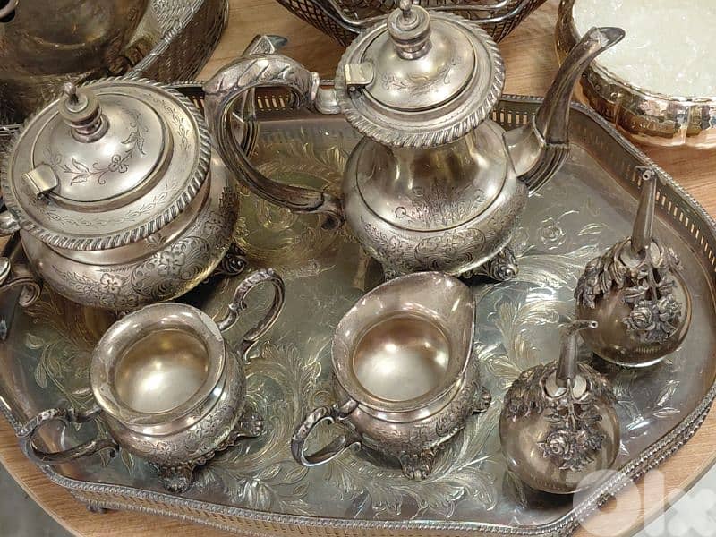 أرانب عدد ٢ 4