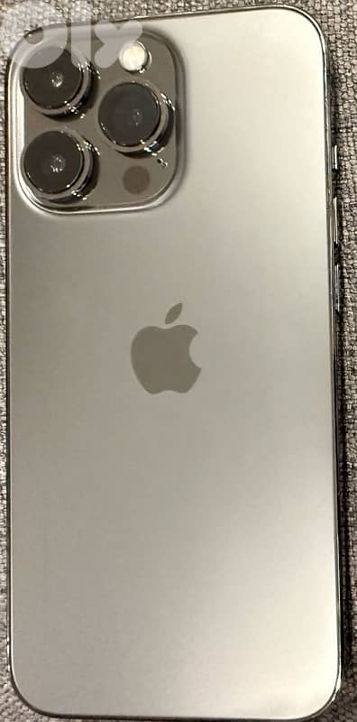 Free screen protector/ Free cover 2