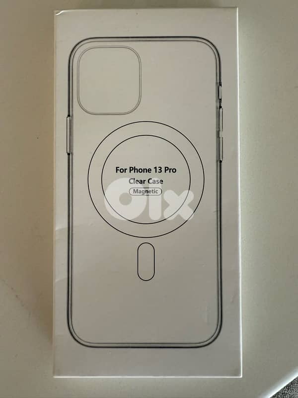 Free screen protector/ Free cover 3