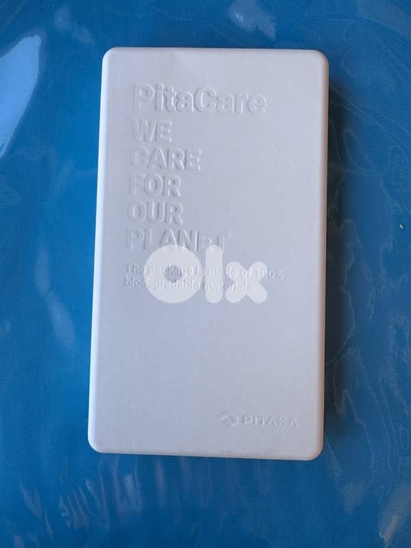 Iphone 15 Pro Cover Pitaka 600 D 2