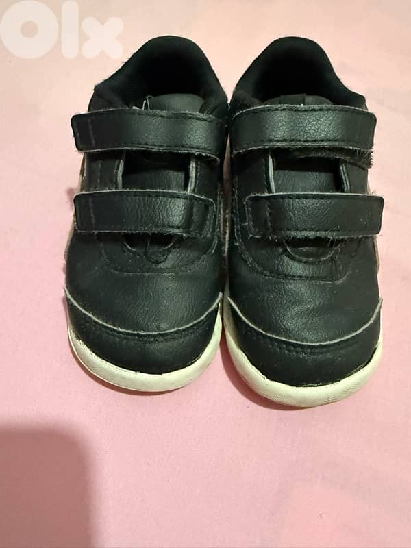 puma sketckers zara 2