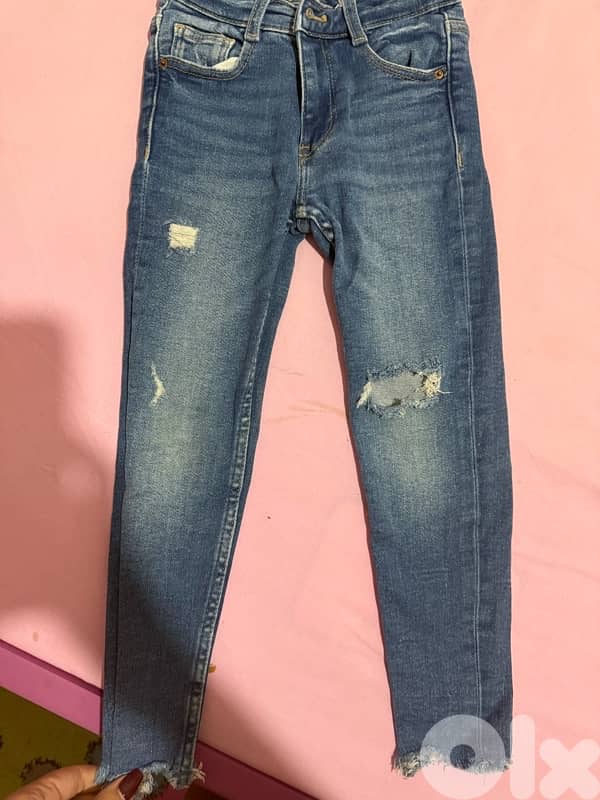 puma sketckers zara 9