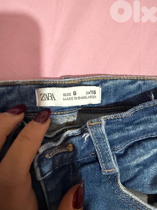 puma sketckers zara 10