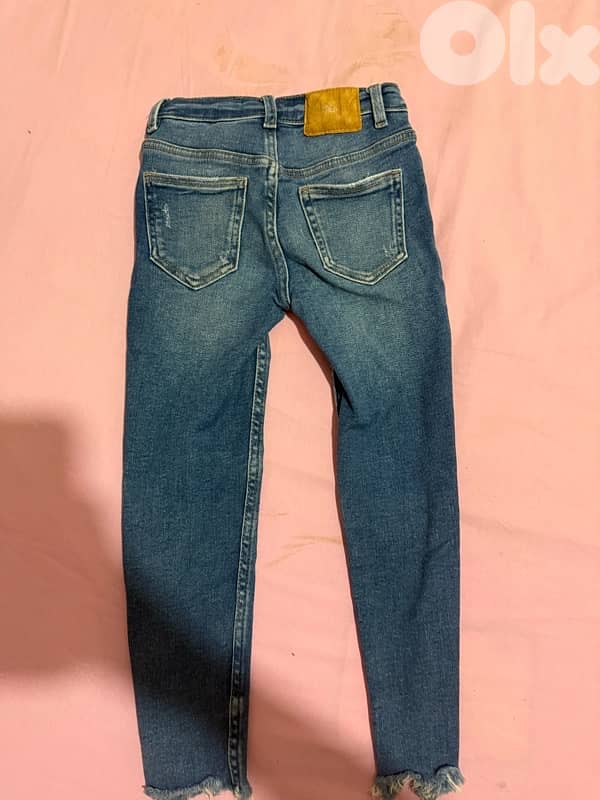 puma sketckers zara 11