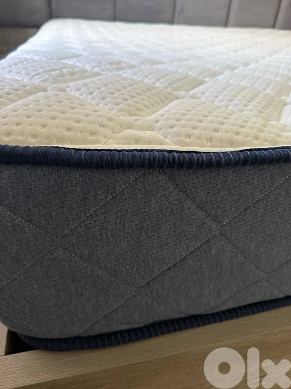 Matttresses / فرشة. Sleep comfort 0