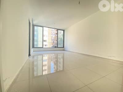 Modern Apartment for rent in Antelias