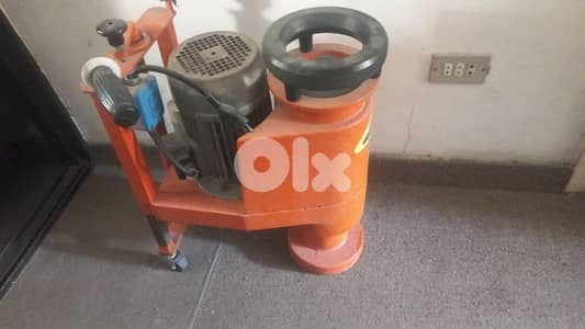 بضاعة جديدة غير مستعملة