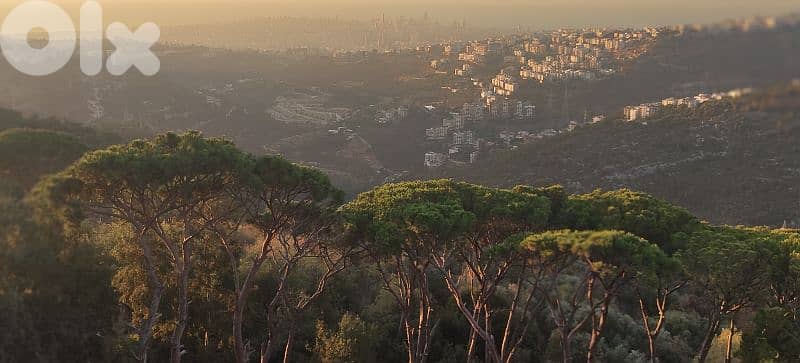 Araya - Open Panoramic View - Covered Parking (Video Included) 0