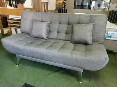 sofa bed   صوفا بيد