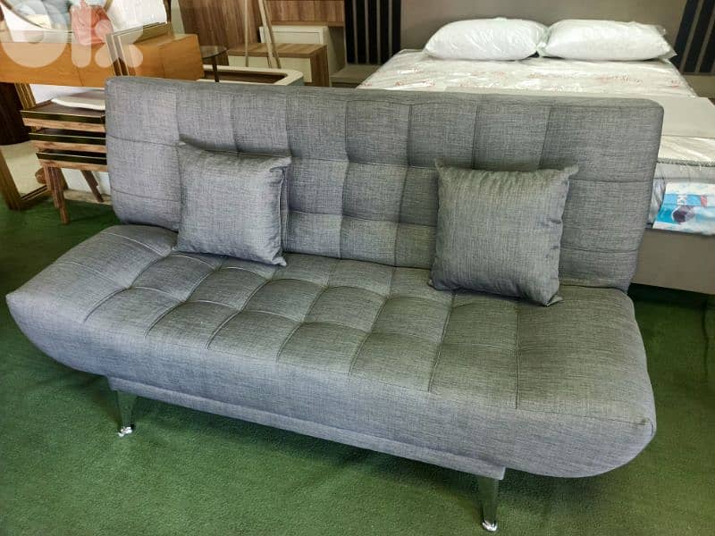 sofa bed   صوفا بيد 1