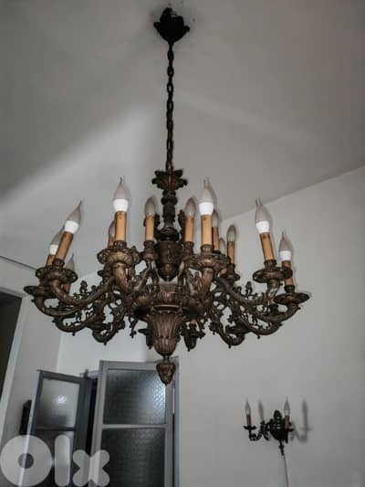 بيروت الأشرفية