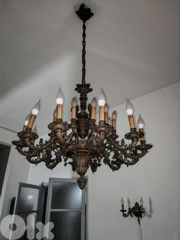 بيروت الأشرفية 0