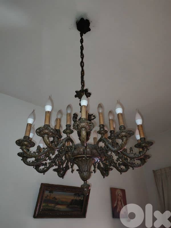 بيروت الأشرفية 1