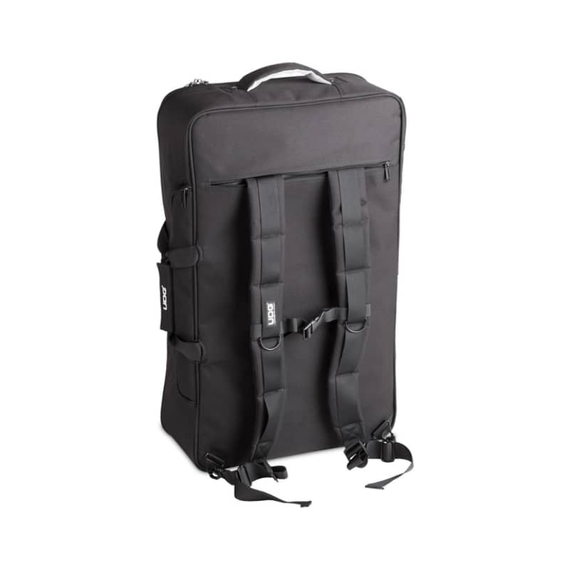 UDG Urbanite MIDI Controller Backpack, M, Black 1