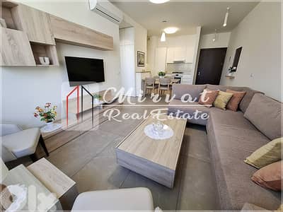 Never Used Beforel2 Bedrooms Modern Apartment