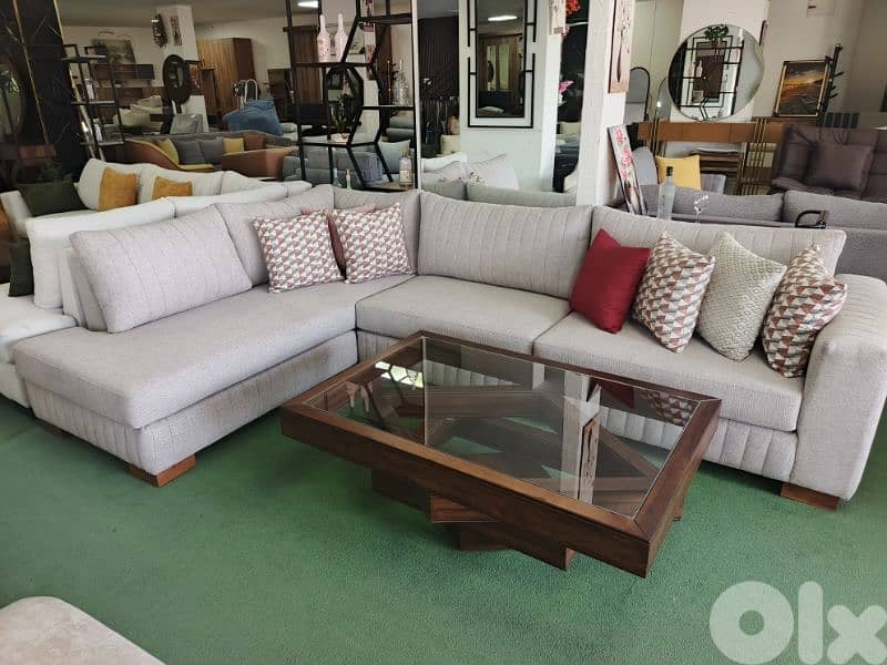 زاوية درزة اكسترا Corner extra 0