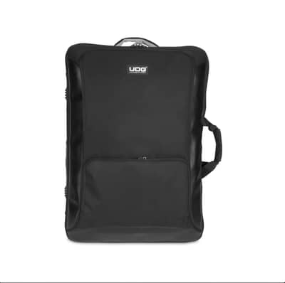 UDG Urbanite MIDI Controller Backpack, XL, Black