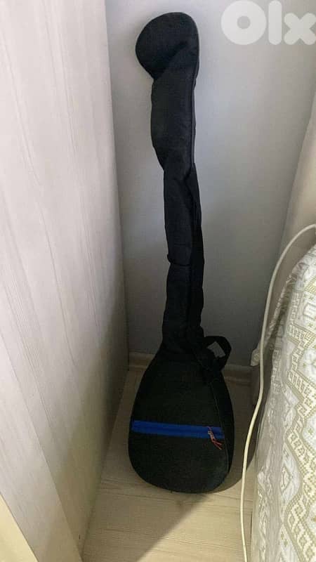 sazبزق تركي 2