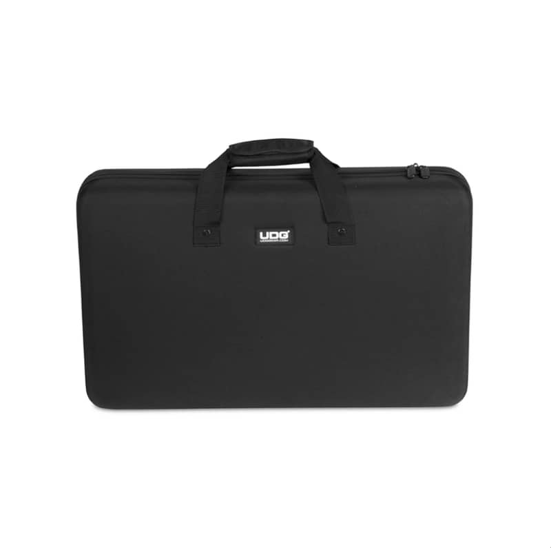 UDG Creator Controller Hardcase, L, Black 0