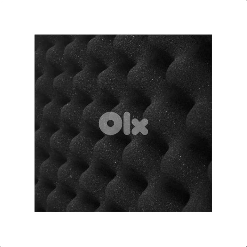 UDG Creator Controller Hardcase, L, Black 2