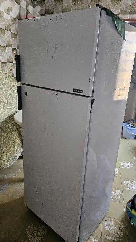 Old Items Philips Ghessele 1