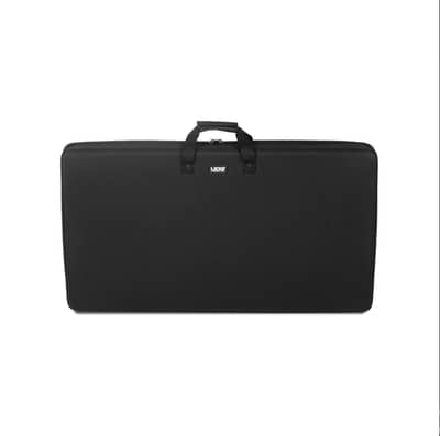 UDG Creator Pioneer DJ OPUS-QUAD Hardcase, Black