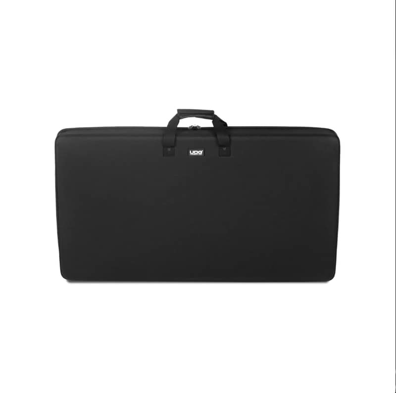 UDG Creator Pioneer DJ OPUS-QUAD Hardcase, Black 0