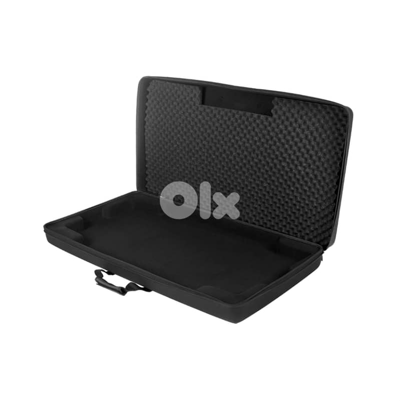 UDG Creator Pioneer DJ OPUS-QUAD Hardcase, Black 2