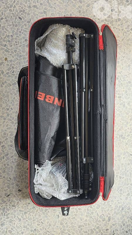 Photography lighting equipment 0