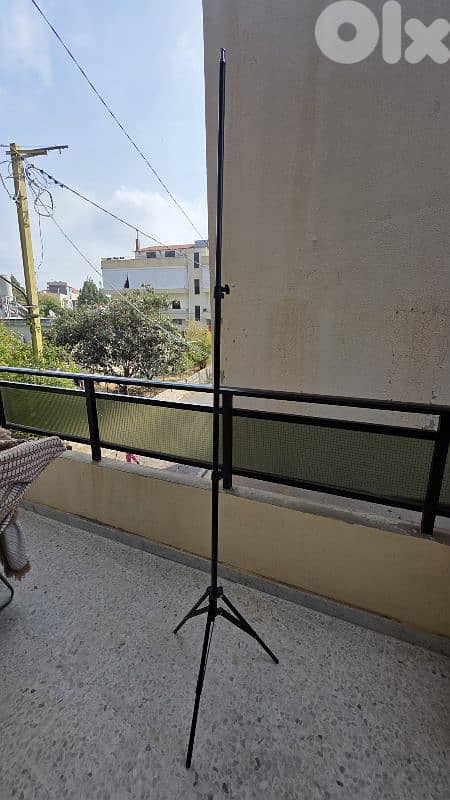 Photography lighting equipment 4