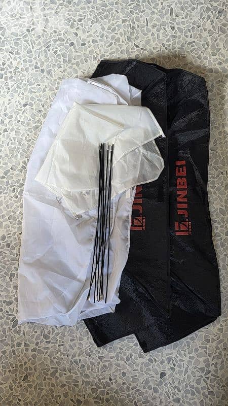 Photography lighting equipment 5