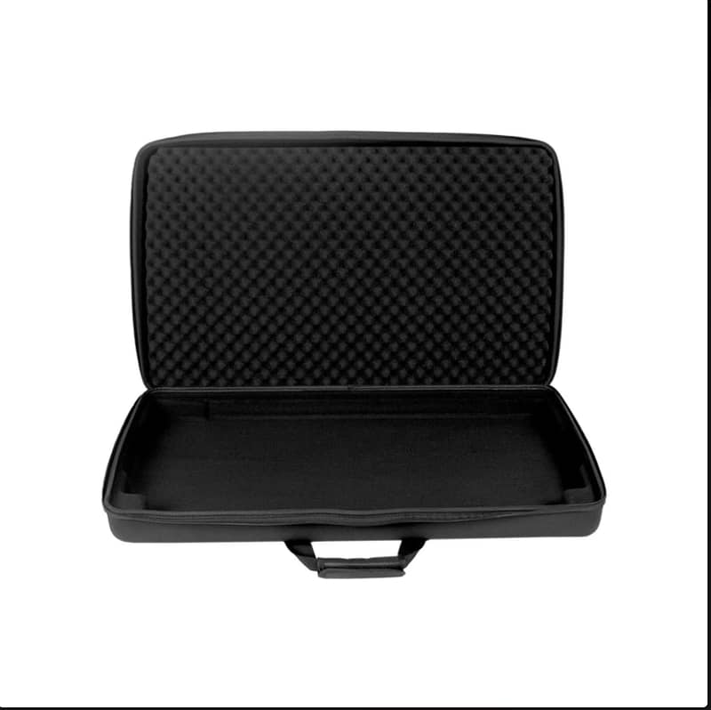 UDG Creator Pioneer DJ DDJ-REV5 Hardcase, Black 2