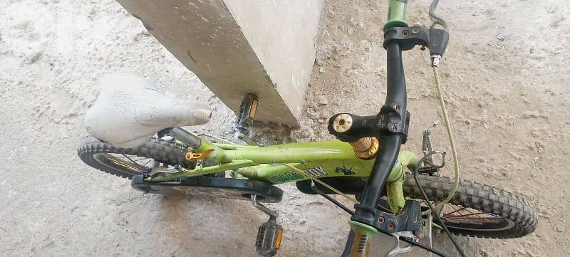 الشوف الناعمه 1