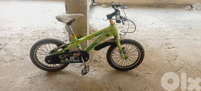 الشوف الناعمه 2