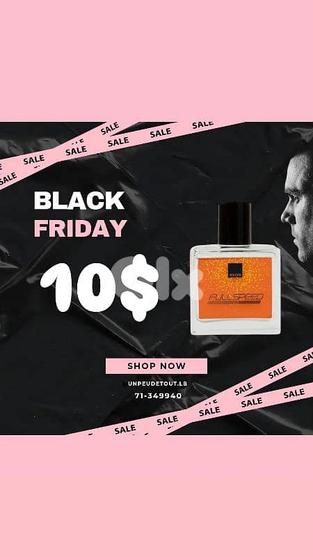 Avon Faraway Today perfume perfum parfum 2