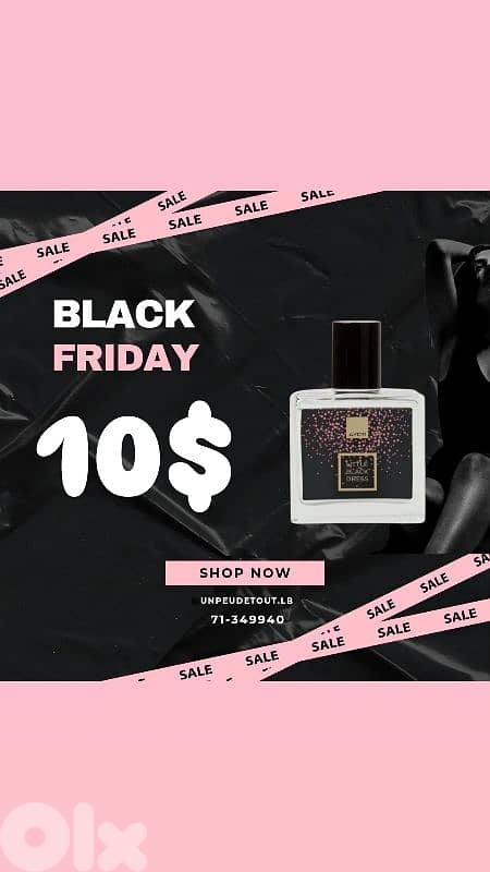 Avon Faraway Today perfume perfum parfum 3