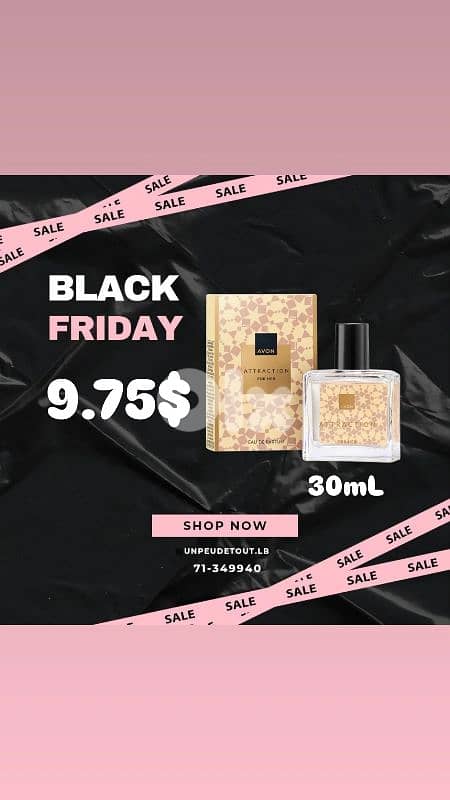 Avon Faraway Today perfume perfum parfum 5