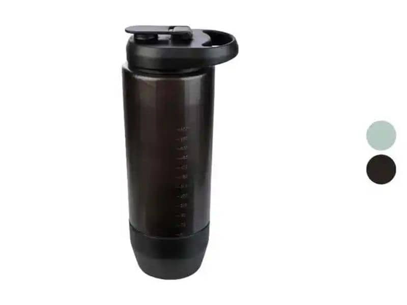 livarno home shaker 0