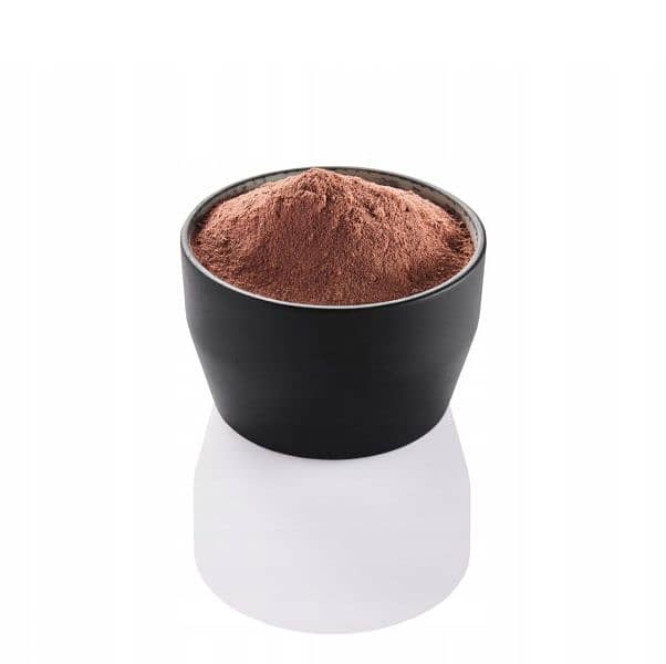 livarno home shaker 3